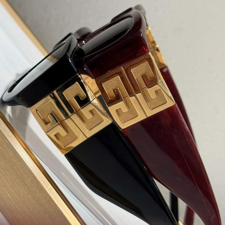 Picture of Givenchy Sunglasses _SKUfw69699154fw